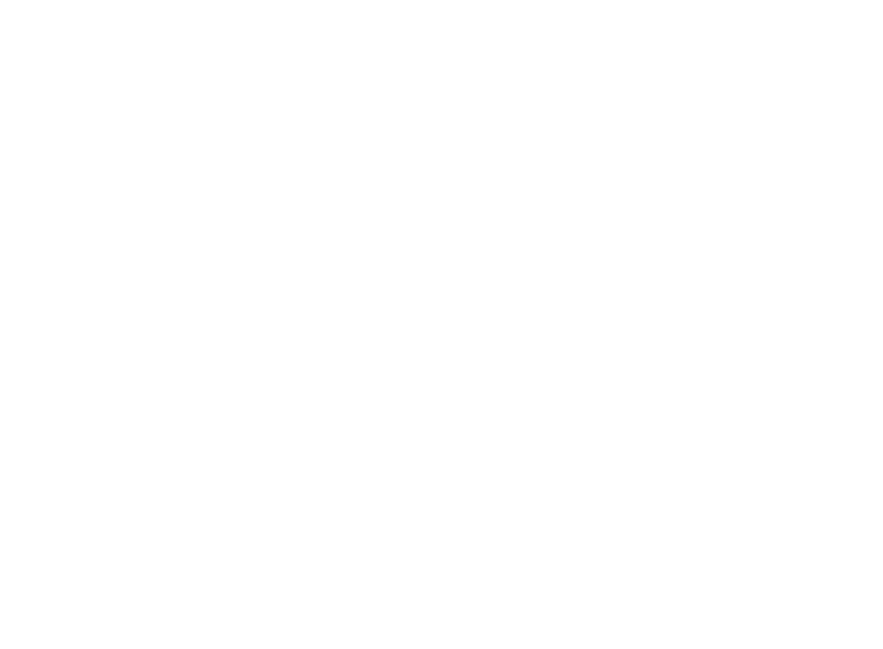 Kai Roberts
